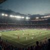 Váratlan fordulatok a 2026-os világbajnokságon