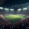 Világbajnokság drámái Belgium és Spanyolország győzelmeivel