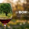arBORtúra a Budai Arborétumban nyári borélménnyel és piknikkel