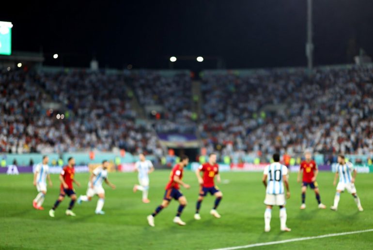 Esp arg