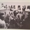 Ötven év után újra találkoznak a magyar fotográfia nagyjai