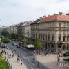 Budapest városfejlesztése az élhető terekért