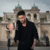 Queen Real Jazz a Várkert Bazárban –  Király Viktor énekes