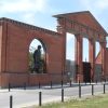 Sztálin kedvencei 2.0 a Memento parkban