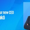 Új fejezetet a KPMG történelmében