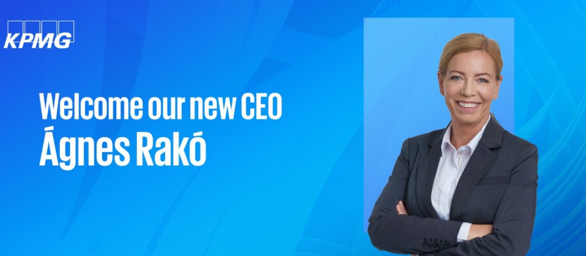 új fejezetet nyit a kpmg történetében