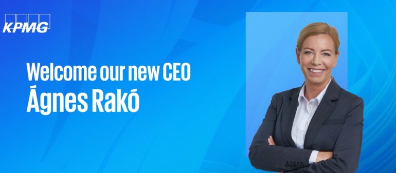 új fejezetet nyit a kpmg történetében