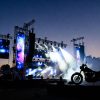 Edda musical a Margitszigeten szeptember 6-án