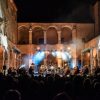 Queen symphonic a budai várban a negyvenedik évfordulón