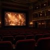 Queen-filmmel nyit a kilencedik klasszikus filmmaraton