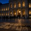 Elrabolt könyvelővel nyit a Corvinus a kutatók éjszakáján