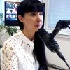 Iskolakezdés idején a munka és a család összeér