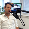 Miért akad el a legtöbb AI-pilot a kísérleti fázisban?