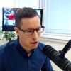 Kritikus gondolkodás kell, ha a gép másodperc alatt válaszol
