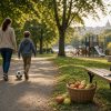 Gyermekkori prevenció: a hosszú élet már a pocakban eldől