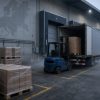 Saját márka nélkül gyenge marad a magyar exportképesség