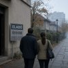 Vihar előtti csend a lakáspiacon, 2027 hozhatja a fordulatot