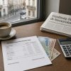 Több mint hét százalékkal nőtt a reálkereset a júliusi KSH adatokban